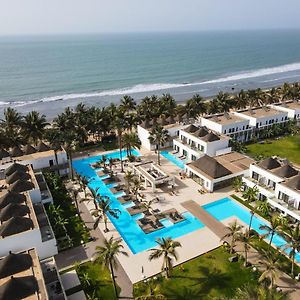 Kalimba Beach Resort (Adults Only)