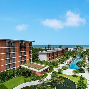 Pullman Khao Lak Resort